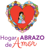 Hogar Abrazo de Amor